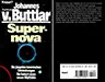 Supernova - Buttlar, Johannes von